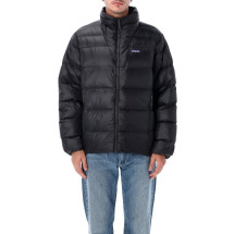 [Patagonia] Down Jacket FW26 84587BLK