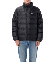 [Patagonia] Down Jacket FW26 84587BLK