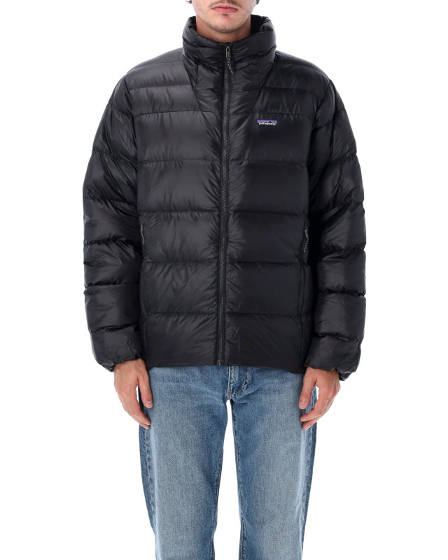 [Patagonia] Down Jacket FW26 84587BLK