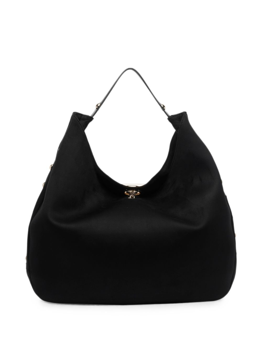 [Liu Jo] Tote bag FW26 AF6029 T711A 22222