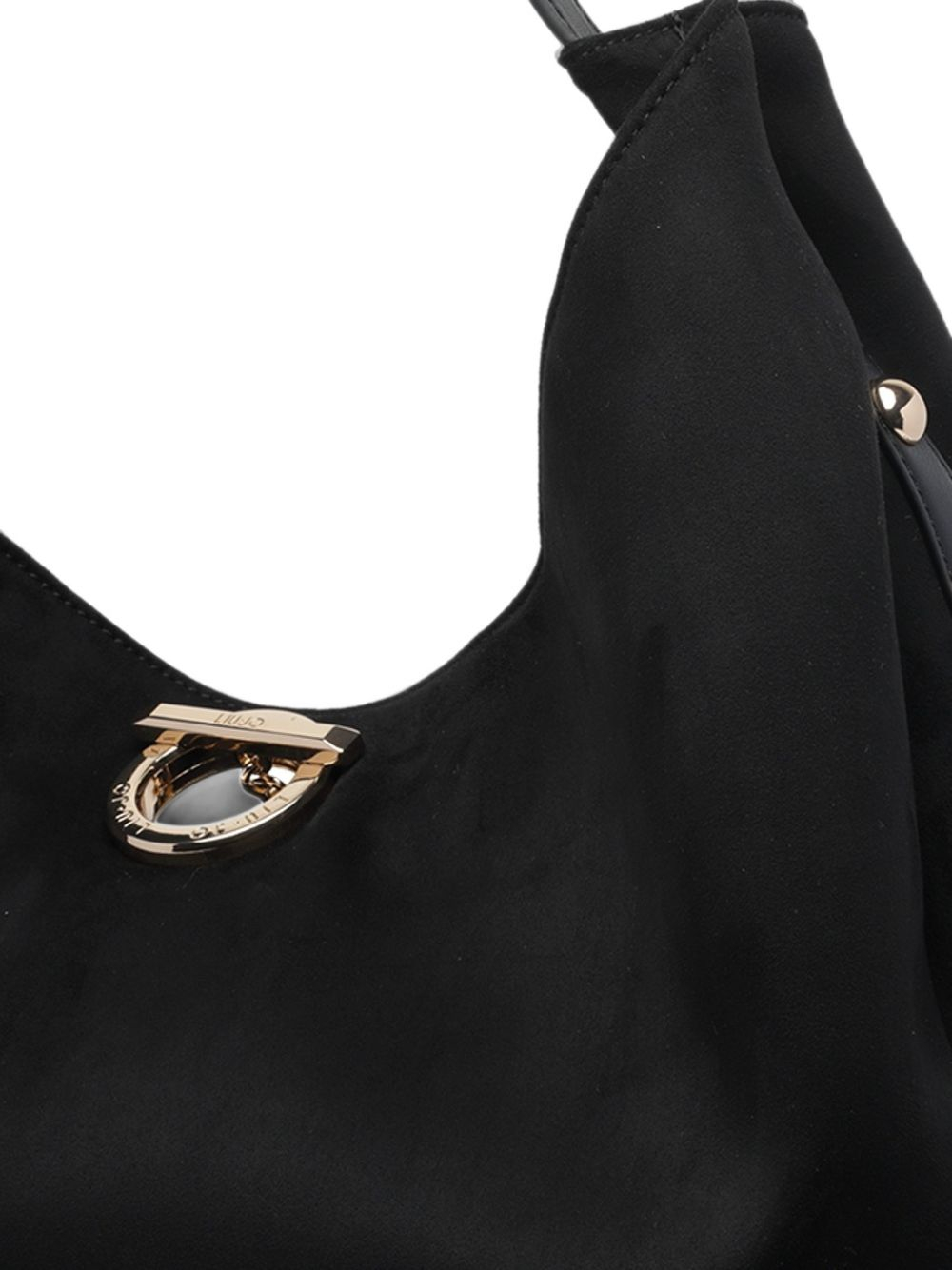 [Liu Jo] Tote bag FW26 AF6029 T711A 22222