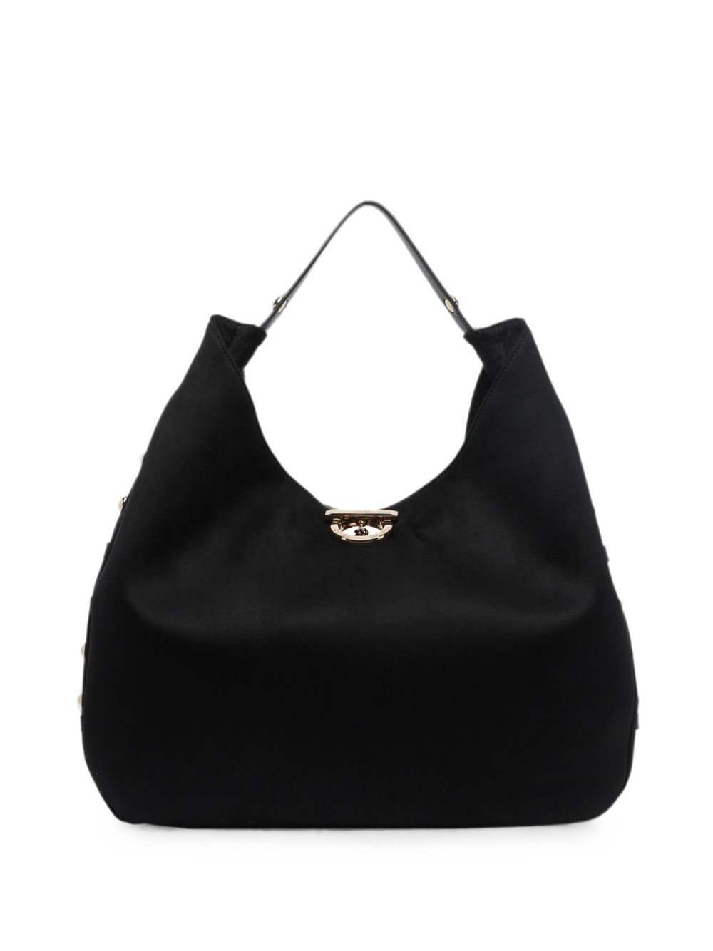 [Liu Jo] Tote bag FW26 AF6029 T711A 22222