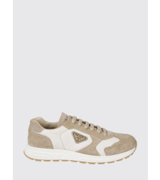 [Prada] Sneakers SS26 2EE455FG000LOW F04CR