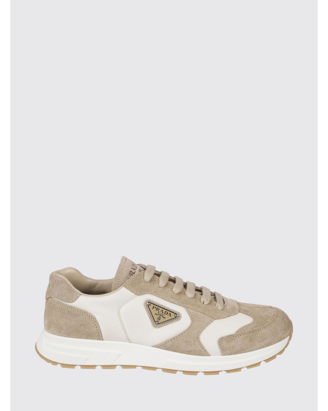 [Prada] Sneakers SS26 2EE455FG000LOW F04CR