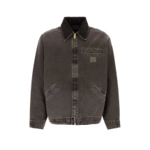 [CARHARTT WIP] Vest FW26 I035280 3TW17