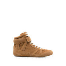 [Isabel Marant] Sneakers FW26 D1E02N BK0096HA 50CO
