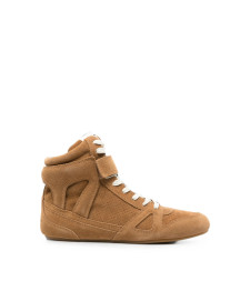 [Isabel Marant] Sneakers FW26 D1E02N BK0096HA 50CO