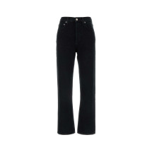[Agolde] Jeans SS25 A1541604 CRSHD