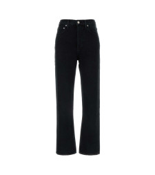 [Agolde] Jeans SS25 A1541604 CRSHD