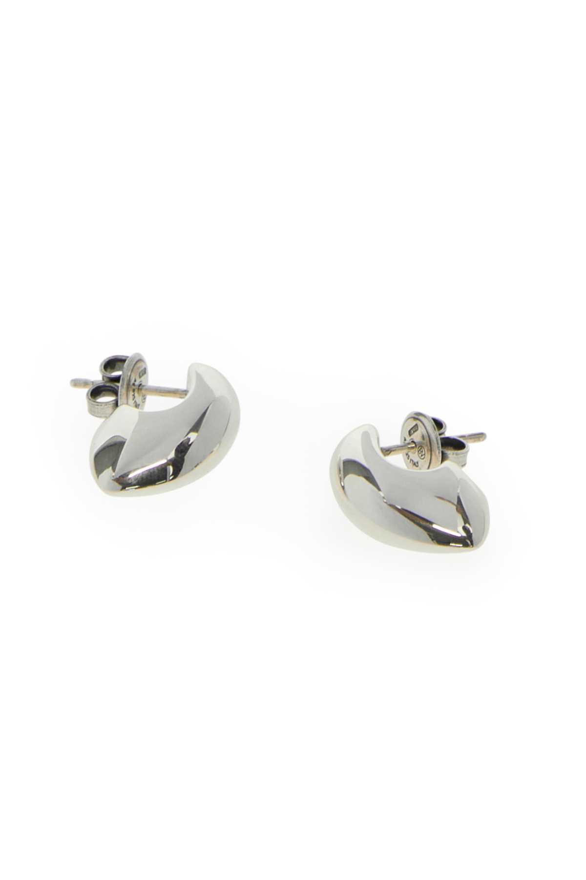[Bottega Veneta] Earring FW26 A005U2V5070 8117
