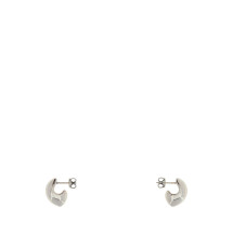[Bottega Veneta] Earring FW26 A005U2V5070 8117