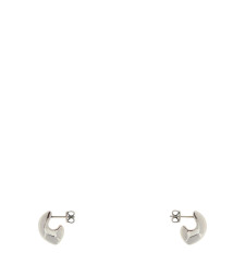 [Bottega Veneta] Earring FW26 A005U2V5070 8117