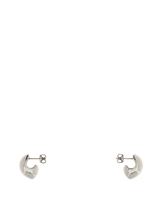 [Bottega Veneta] Earring FW26 A005U2V5070 8117