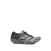 [Y - 3] Sneakers FW26 KI9544BLACK/GREFIV/OWHITE
