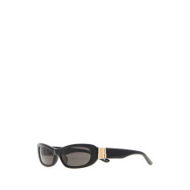 [Balenciaga] Sunglasses FW26 A000TTT0039 1000