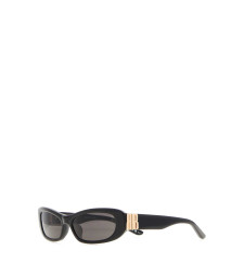 [Balenciaga] Sunglasses FW26 A000TTT0039 1000