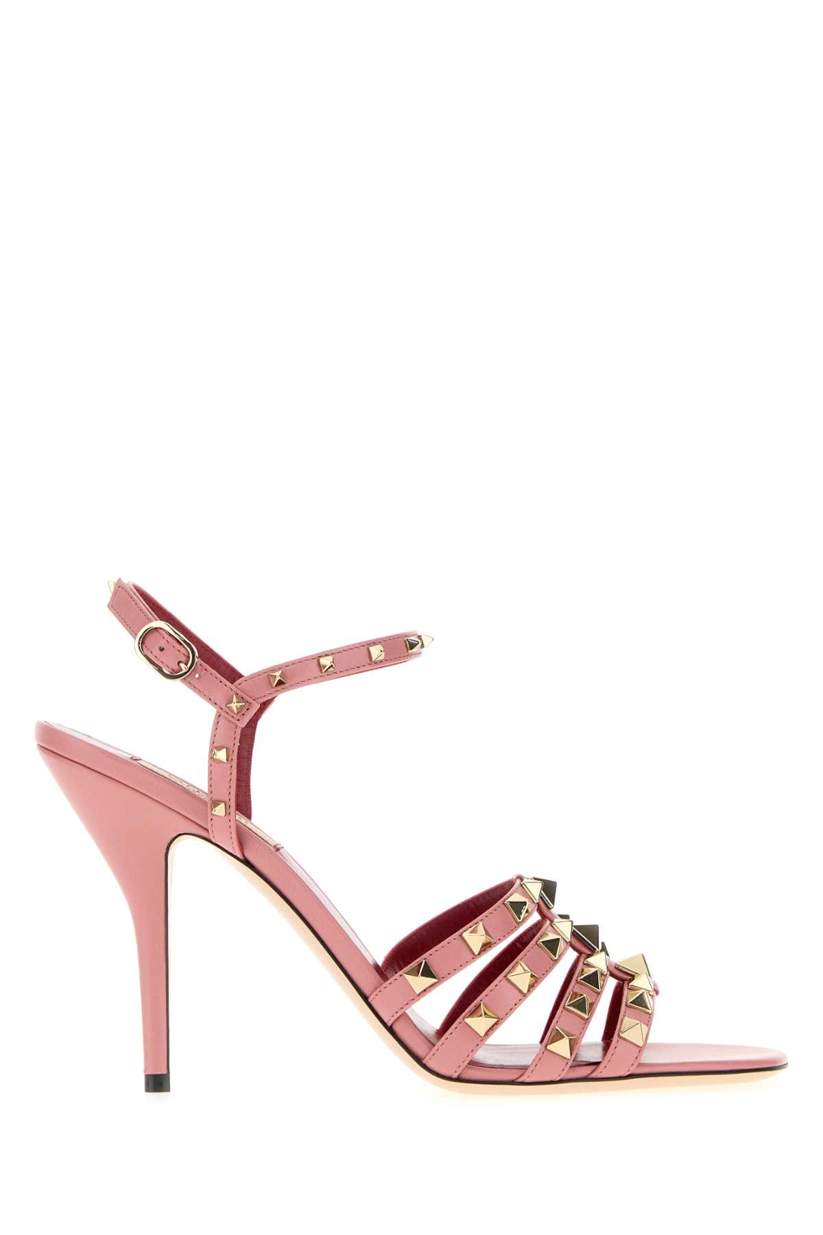 [Valentino Garavani] Sandals FW26 9W2S0PV5JDW A76