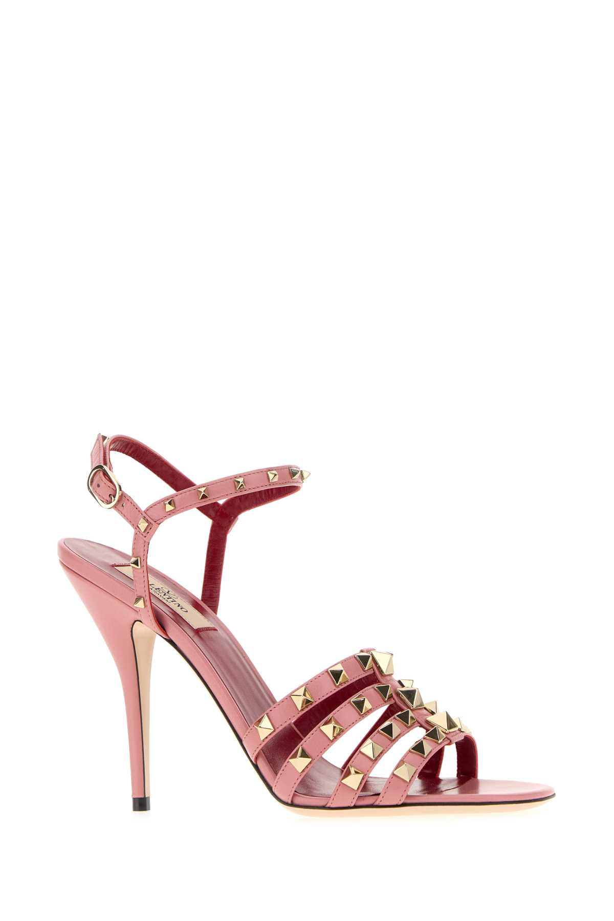 [Valentino Garavani] Sandals FW26 9W2S0PV5JDW A76