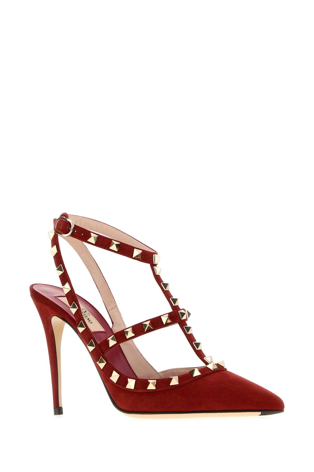[Valentino Garavani] Sandals FW26 9W2S0393CVB W16