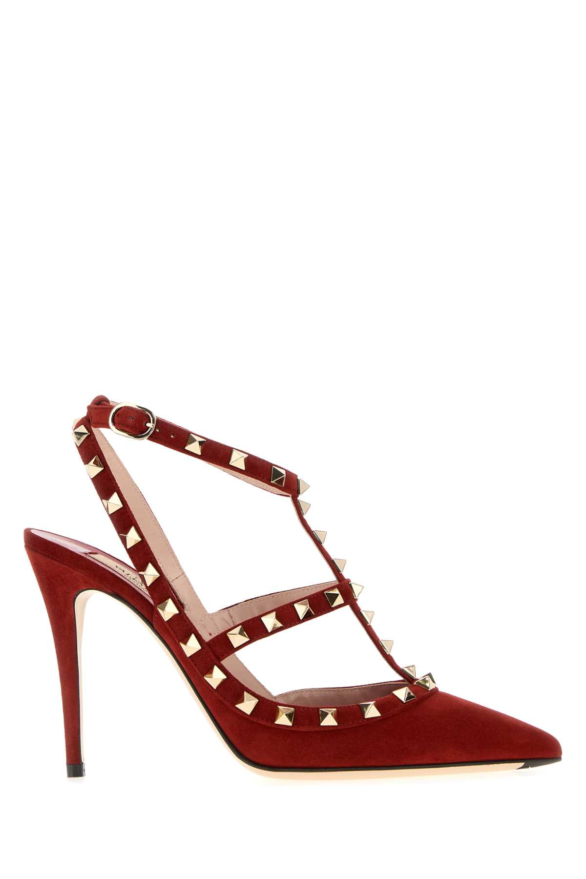 [Valentino Garavani] Sandals FW26 9W2S0393CVB W16