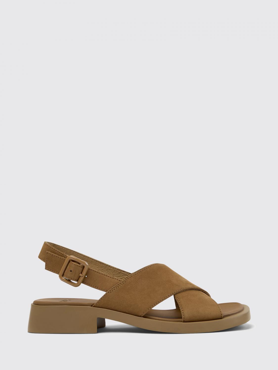 [CAMPER] Sandals SS26 K201600-008 DANA 0