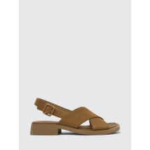 [CAMPER] Sandals SS26 K201600-008 DANA 0