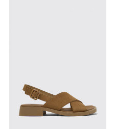 [CAMPER] Sandals SS26 K201600-008 DANA 0