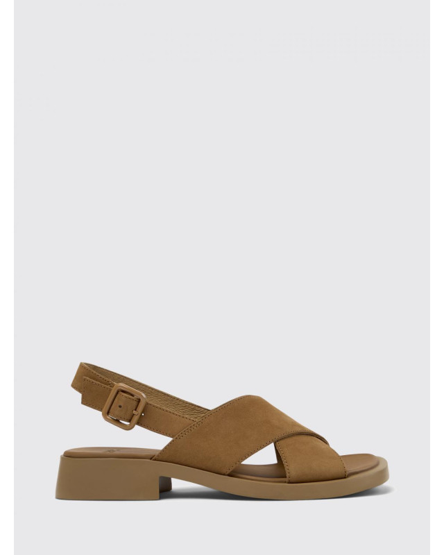 [CAMPER] Sandals SS26 K201600-008 DANA 0