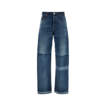 [Gucci] Jeans SS25 816478XDC7X 4681