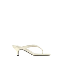 [Miu Miu] Sandals FW26 5Y729EF055V69 F0K74