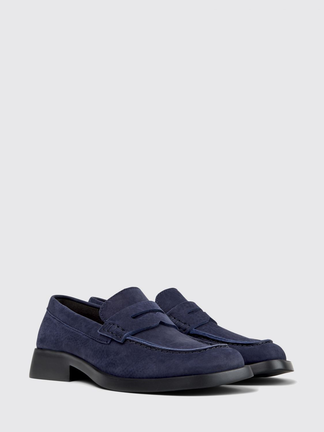 [CAMPER] Loafer SS26 K201919-002 DONNA 0