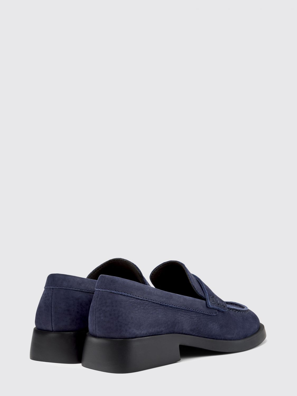[CAMPER] Loafer SS26 K201919-002 DONNA 0