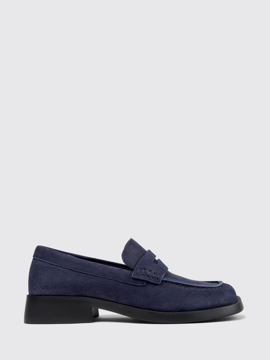 [CAMPER] Loafer SS26 K201919-002 DONNA 0