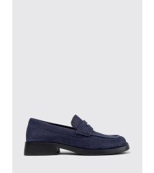 [CAMPER] Loafer SS26 K201919-002 DONNA 0