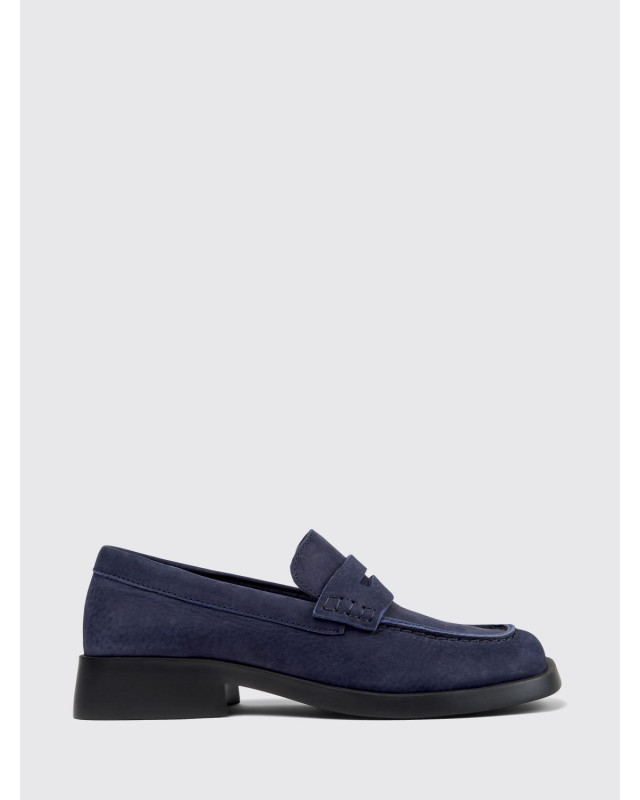 [CAMPER] Loafer SS26 K201919-002 DONNA 0