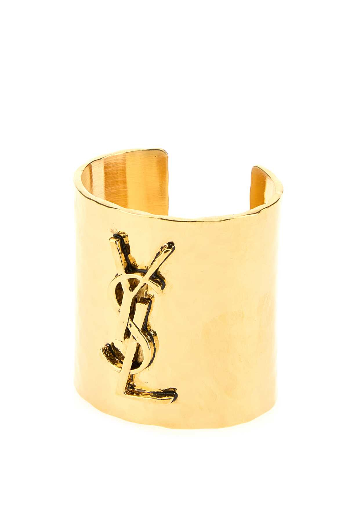 [Saint Laurent] Bracelet FW26 831752Y1500 8060