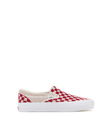 [VANS] Sneakers FW26 VN000EG1 CIS