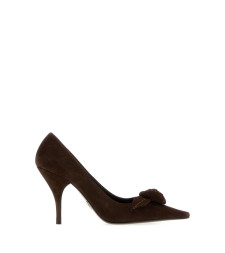 [Prada] Sandals FW26 1I714OF095008 F0003