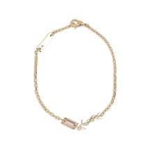 [Saint Laurent] Bracelet SS26 862050Y15268572