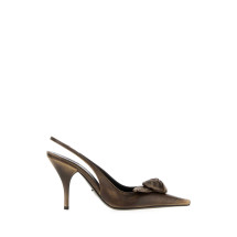 [Prada] Sandals FW26 1I713OF095P70 F0277