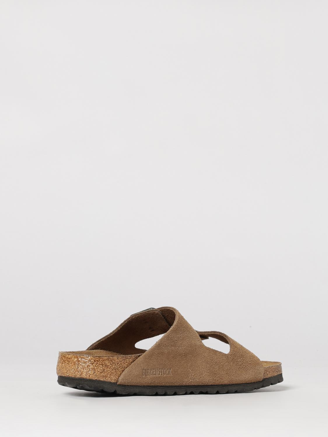 [Birkenstock] Sandals SS26 1030865