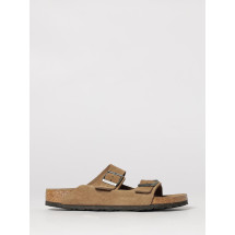 [Birkenstock] Sandals SS26 1030865