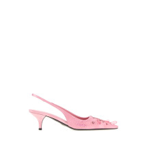 [Prada] Sandals FW26 1I640OF0553F7I F0IHL