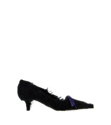 [Prada] Sandals FW26 1I615OFA055C1Q F0002