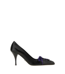[Prada] Sandals FW26 1I612OFA085V69 F0002