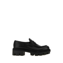 [Prada] Loafer FW26 1D696OF055Y9S F0002