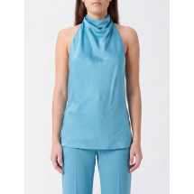 [Stella McCartney] Top SS26 6T02703FU302 4130