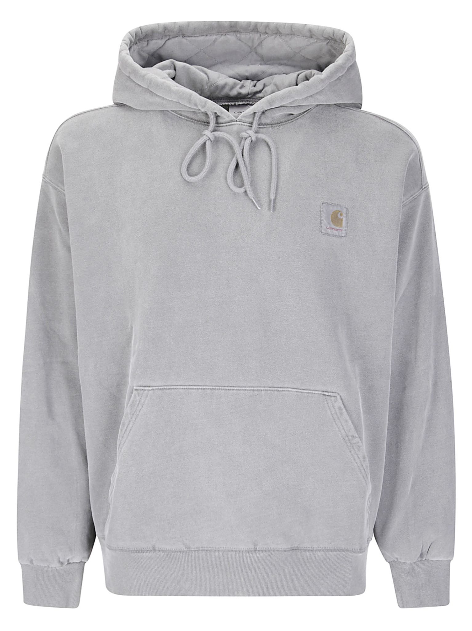 [CARHARTT WIP] Sweatshirt CO I029523 89GD