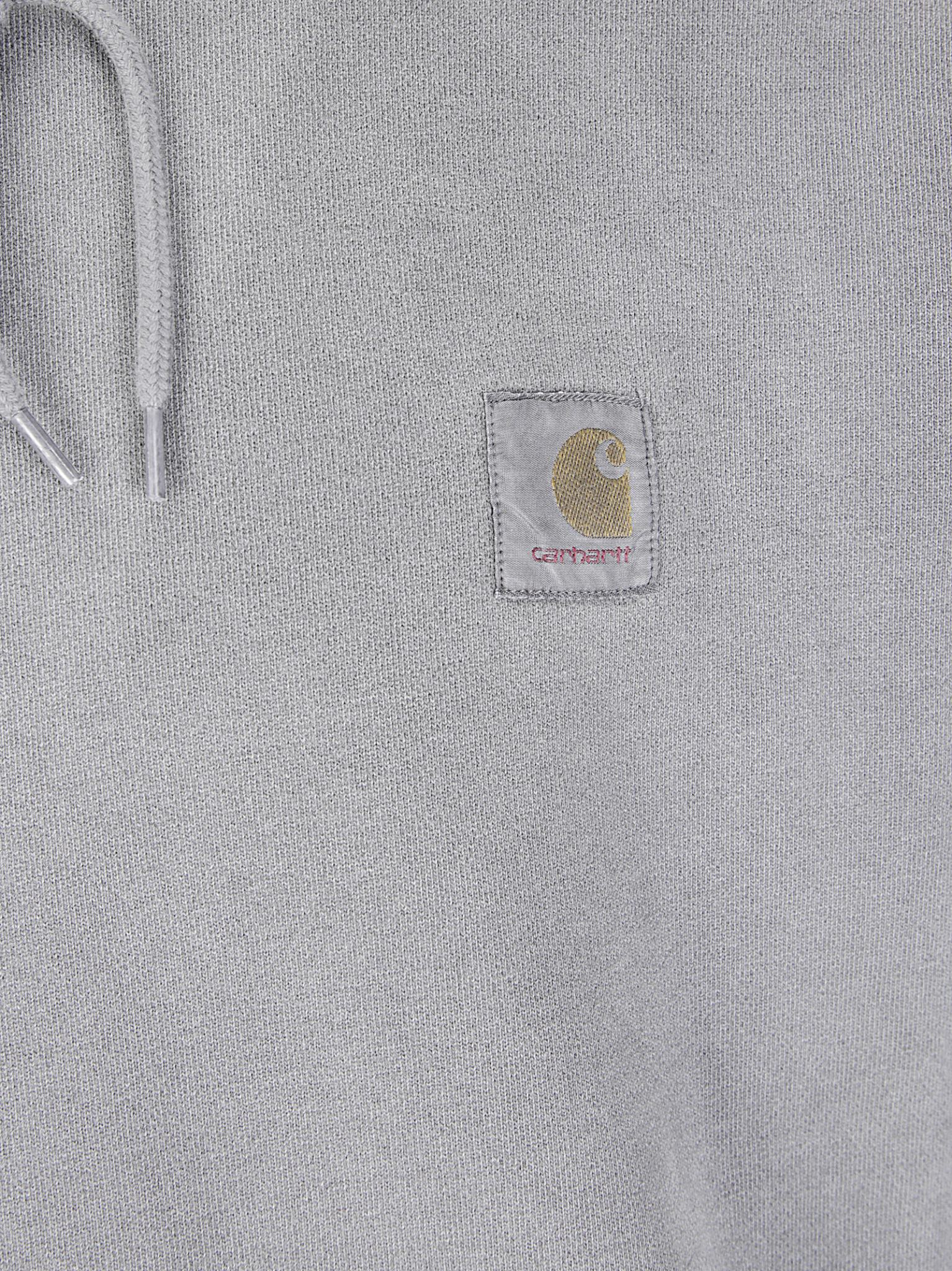 [CARHARTT WIP] Sweatshirt CO I029523 89GD
