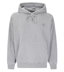 [CARHARTT WIP] Sweatshirt CO I029523 89GD